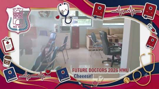 20260930_100323.jpg